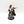 Interrogator Chaplain