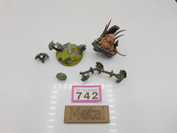 Slann