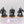 XV25 Stealth Battlesuits