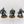 XV25 Stealth Battlesuits