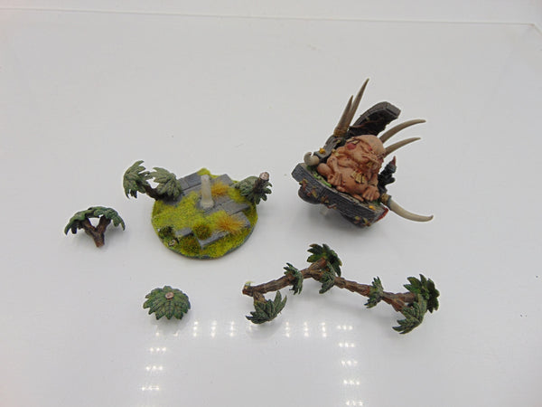 Slann