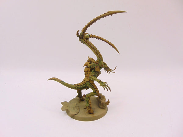 Lictor