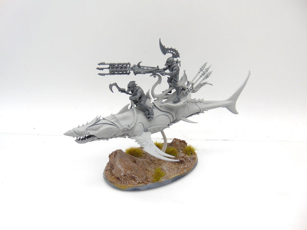 Akhelian Allopex