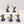 Chaos Legionaries
