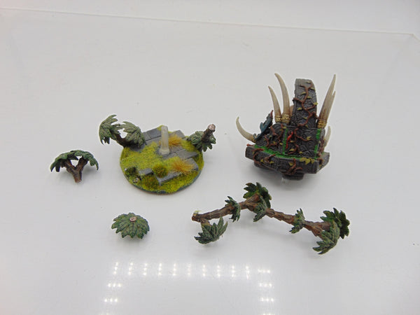 Slann