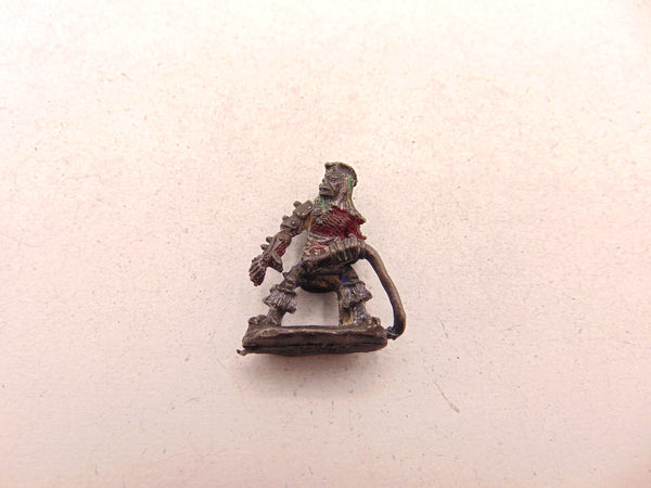 C36 Hobgoblin Discipline Master