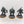 XV25 Stealth Battlesuits