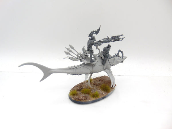Akhelian Allopex