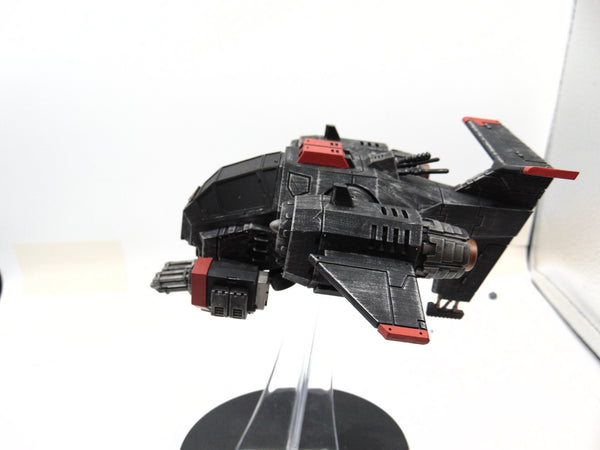 Stormtalon Gunship