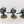 XV25 Stealth Battlesuits