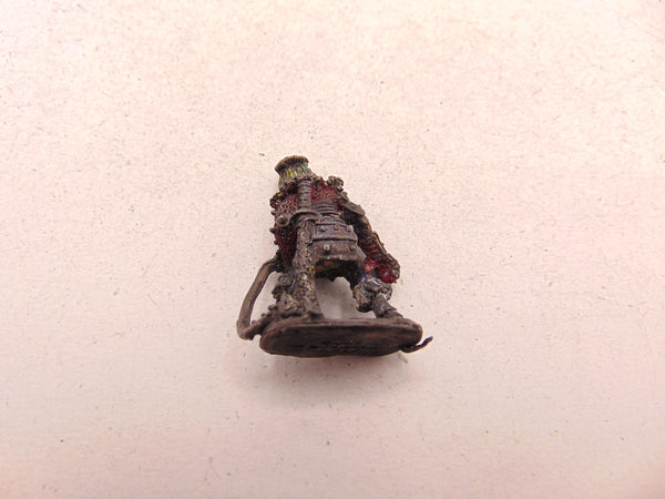C36 Hobgoblin Discipline Master