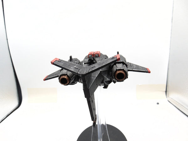 Stormtalon Gunship