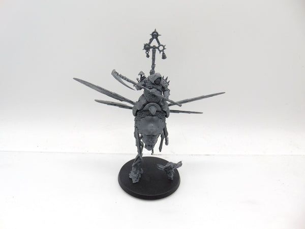 Pusgoyle Blightlord