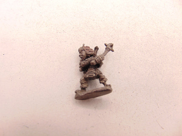 C36 Hobgoblin