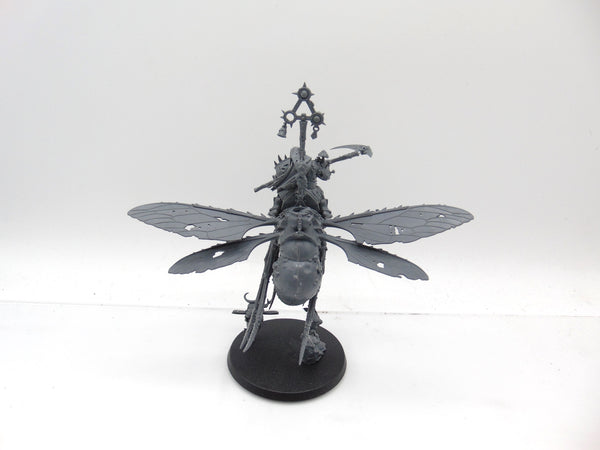Pusgoyle Blightlord