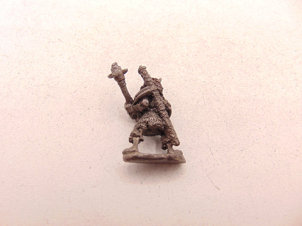 C36 Hobgoblin