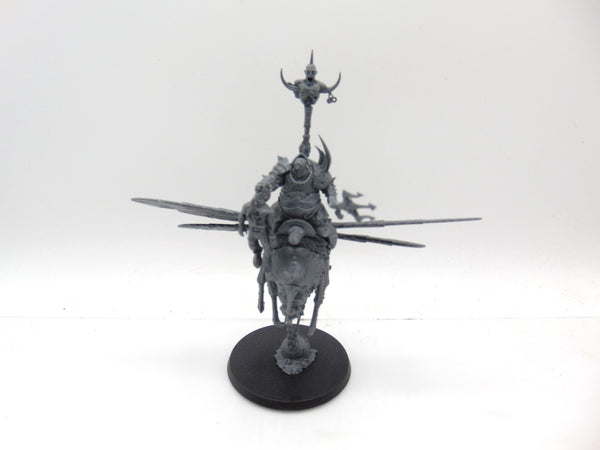 Lord of Afflictions