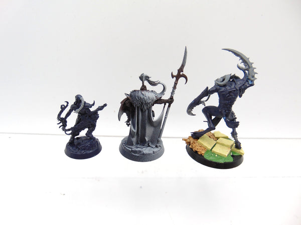Dread Pageant