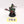 Ork Warboss in Mega Armour