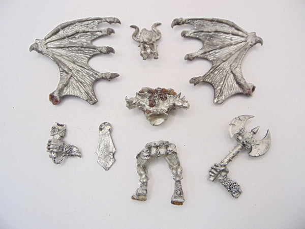 Bloodthirster