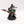 Ork Warboss in Mega Armour