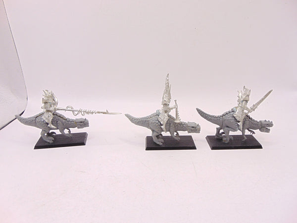 Cold One Knights