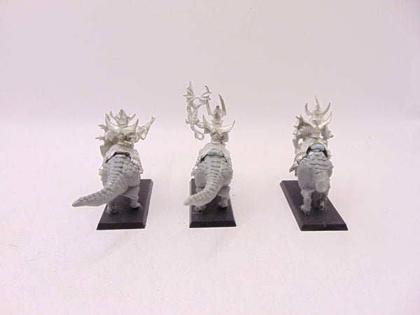 Cold One Knights