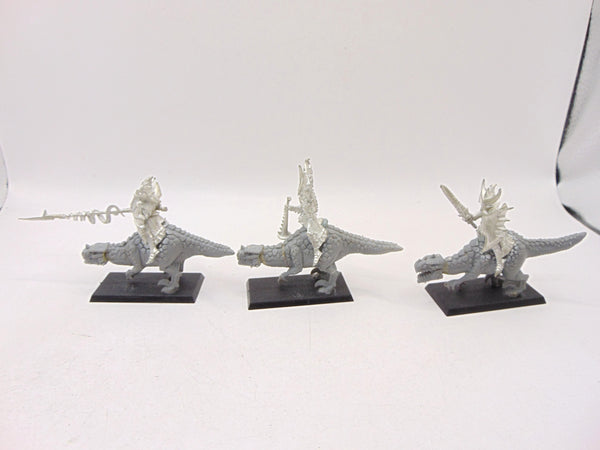 Cold One Knights