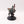 Ork Warboss in Mega Armour