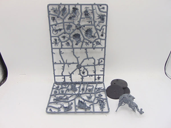 Rat Ogors