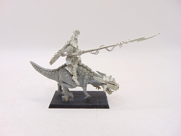 Malus Darkblade Conversion