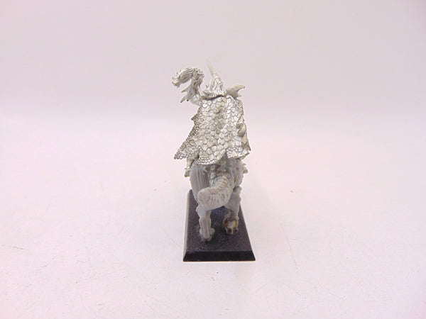 Malus Darkblade Conversion