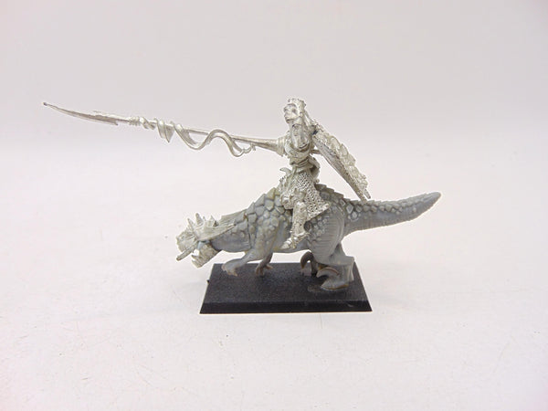 Malus Darkblade Conversion