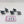 Marker Drones