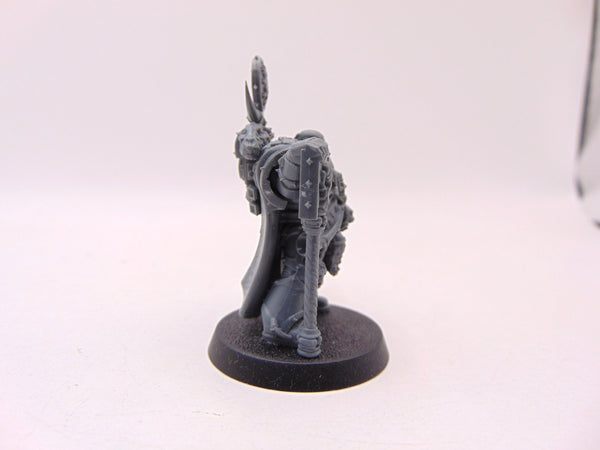 Ulrik the Slayer