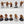 Fire Warrior Strike Team