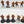 Fire Warrior Strike Team