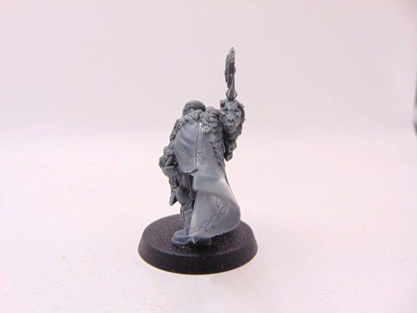 Ulrik the Slayer