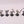 Plaguebearers