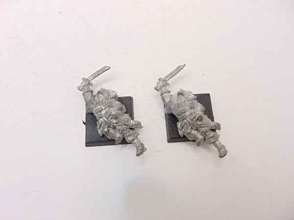 C09 Dark Elves Casualty