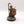 Alchemite Warforger