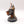 Alchemite Warforger