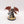 Praetor in Cataphractii Terminator Armour Conversion
