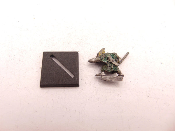 C12 Goblins Lip Keeper