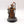 Alchemite Warforger