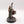 Alchemite Warforger