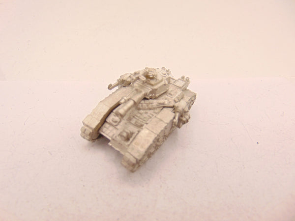 Epic Baneblade