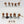 Fire Warrior Strike Team