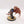 Praetor in Cataphractii Terminator Armour Conversion