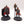 Freeguild Marshal & Relic Envoy